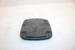 2001 Honda Trx 500 Faa Fourtrax Forman Oem Air Box Lid 17217-HN2-000 AH56