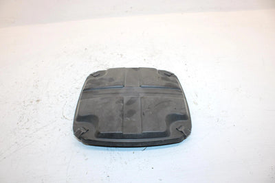 2001 Honda Trx 500 Faa Fourtrax Forman Oem Air Box Lid 17217-HN2-000 AH56