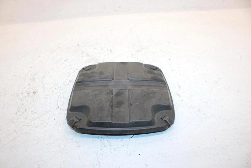 2001 Honda Trx 500 Faa Fourtrax Forman Oem Air Box Lid 17217-HN2-000 AH56