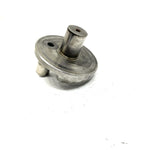 1991 Polaris Sport OEM Crankshaft #2 (Center) 3083890 SP26