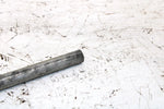 1999 Ski-doo Mxz 500 Oem Rear Suspension Idler Wheel Support Axle 503160000 SS98