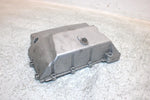 2019 Polaris Ranger 900 Xp Oem Oil Sump Pan 5137873 5143719 XP6.1