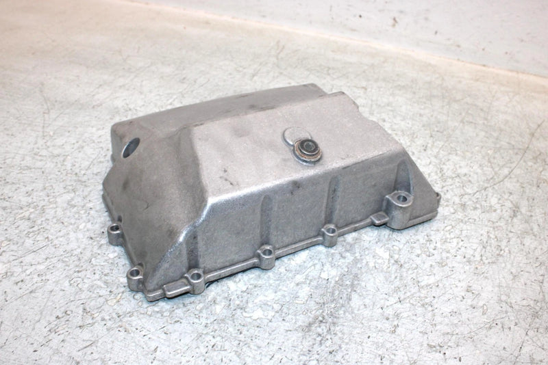 2019 Polaris Ranger 900 Xp Oem Oil Sump Pan 5137873 5143719 XP6.1