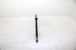 1999 Polaris 500 Xc Oem Jackshaft W/Bearing 1332207 SP37
