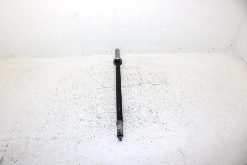 1999 Polaris 500 Xc Oem Jackshaft W/Bearing 1332207 SP37