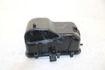 1999 Polaris Sportsman 500 Oem Airbox Base 5432774 AP24