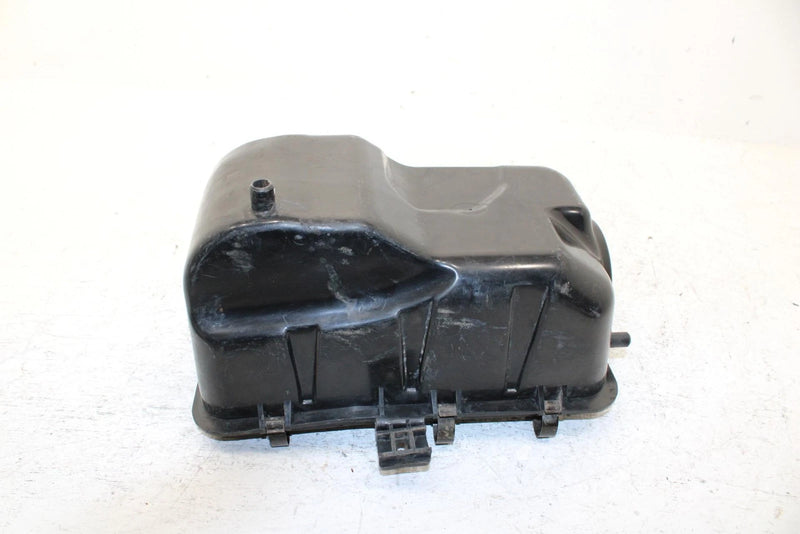1999 Polaris Sportsman 500 Oem Airbox Base 5432774 AP24