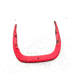 1994 Sea-Doo XP OEM Rear Grab Handle 269000002 JS63