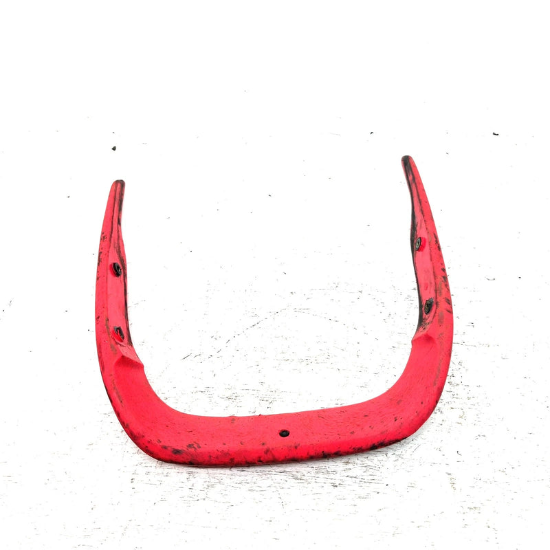 1994 Sea-Doo XP OEM Rear Grab Handle 269000002 JS63