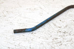 90 Polaris Sport Gt Oem Sway Bar 5224240-125 SP158