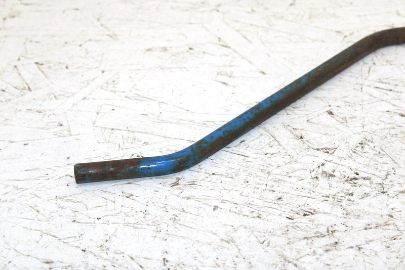 90 Polaris Sport Gt Oem Sway Bar 5224240-125 SP158