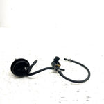 2004 Polaris MSX 110 OEM Turbo Waste Gate Control JP42