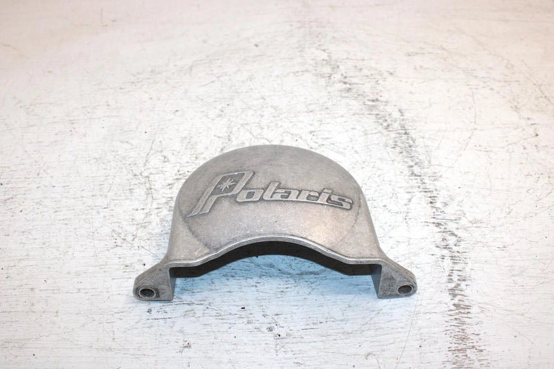 1988 Polaris 650 Oem Water Pump Cover 3083403 SP17