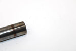 2009 Ski-doo Mxz 800r Oem Piston Wrist Pin 420916480 SS92