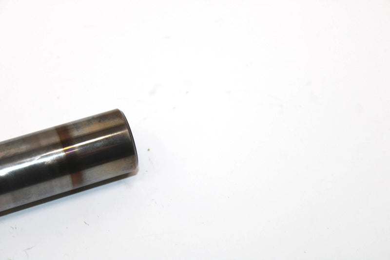 2009 Ski-doo Mxz 800r Oem Piston Wrist Pin 420916480 SS92