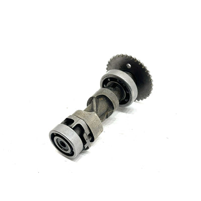 00-02 Honda Rancher 350 OEM Camshaft 14100-HN5-670 AH72