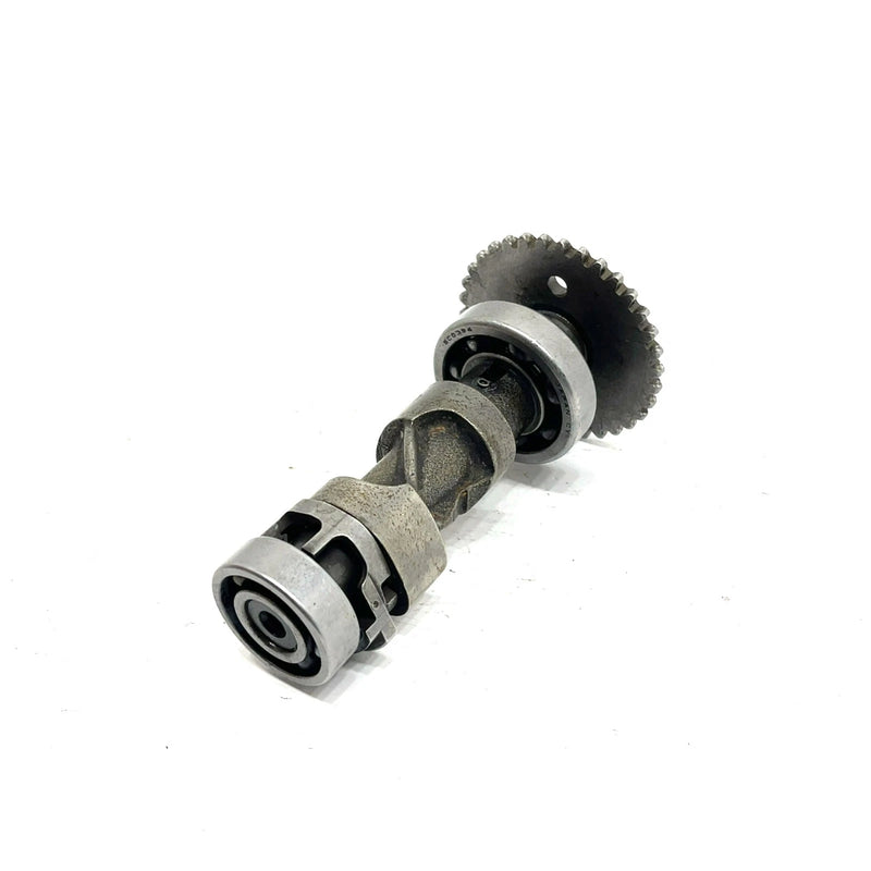 00-02 Honda Rancher 350 OEM Camshaft 14100-HN5-670 AH72