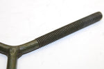 1997 Yamaha Vmax 700 Sx Oem Limiter Strap Bolt 8CR-47448-00-00 Q2632