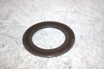 10 Arctic Cat 450 Efi  Oem Transmission Thrust Washer 3304-044 AA18