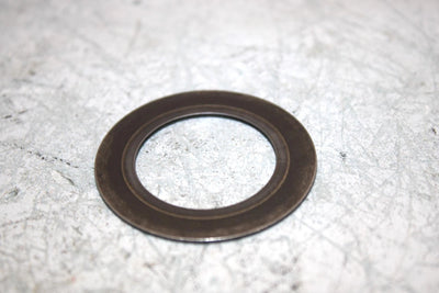 10 Arctic Cat 450 Efi  Oem Transmission Thrust Washer 3304-044 AA18