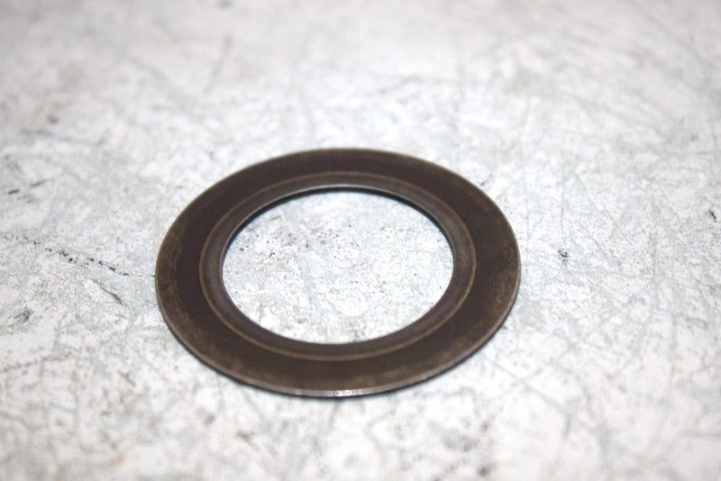 10 Arctic Cat 450 Efi  Oem Transmission Thrust Washer 3304-044 AA18
