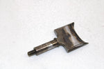 08 Polaris Iq 700 Dragon Oem Exhaust Power Valve 5135428 SP171