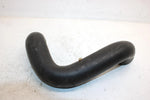 1996 Polaris Sl 900 Oem Exhaust Crossover Hose 5411134 JP31