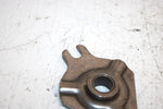 1996 Kawasaki Bayou 220 Oem Clutch Cam Plate 13119-1074 AK2