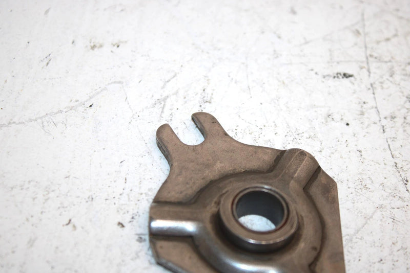 1996 Kawasaki Bayou 220 Oem Clutch Cam Plate 13119-1074 AK2