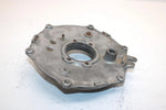 2007 Yamaha  Grizzly 350 2wd Oem Rear Brake Plate 5VH-F5321-01-00 AY28