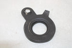 2009 Honda Trx680fga Oem Fuel Tank Grommet 17507-HN8-A60 AH23