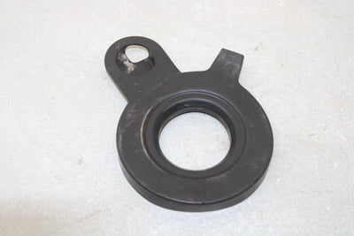 2009 Honda Trx680fga Oem Fuel Tank Grommet 17507-HN8-A60 AH23