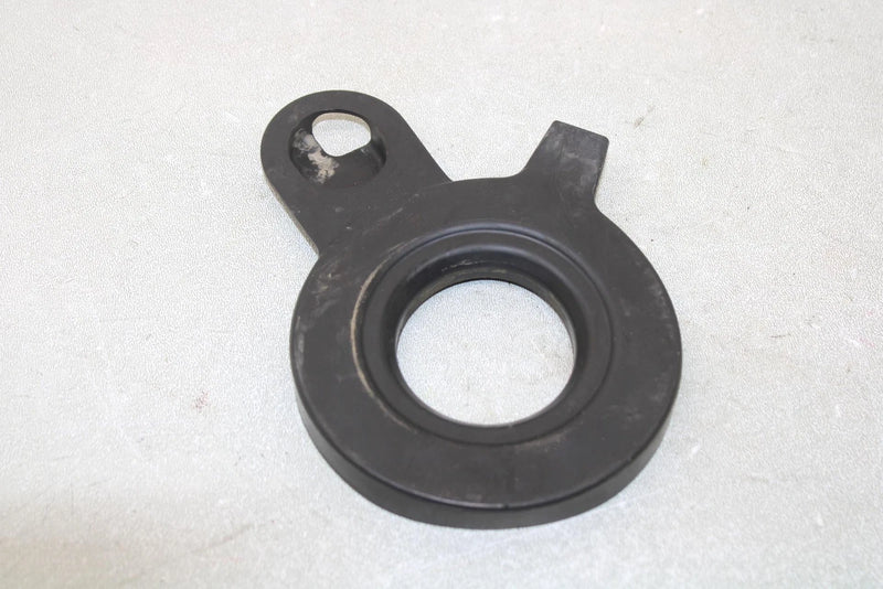 2009 Honda Trx680fga Oem Fuel Tank Grommet 17507-HN8-A60 AH23
