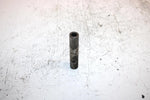 2005 Kawasaki Brute Force 750 4x4 Oem Rear Knuckle Spacer 42036-1190 AK23