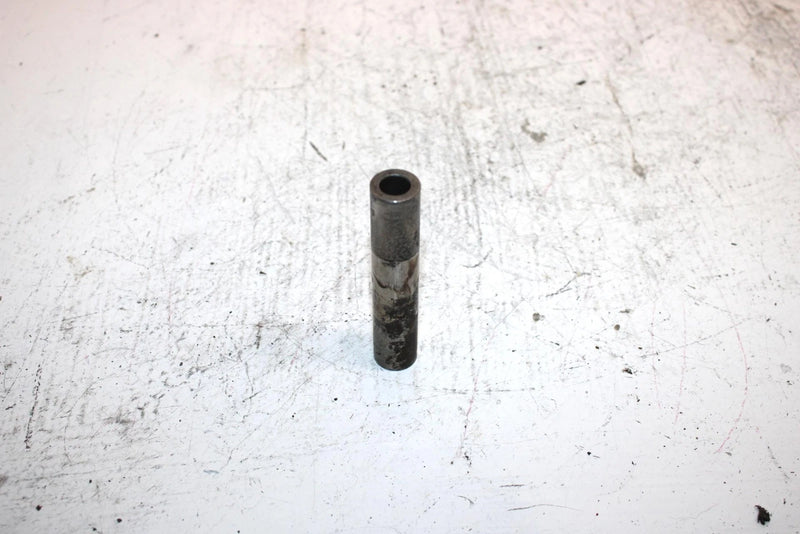 2005 Kawasaki Brute Force 750 4x4 Oem Rear Knuckle Spacer 42036-1190 AK23