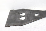 2002 Arctic Cat 375 Automatic (4x4 Green) Oem Belly Pan Skid Plate 0406-864 AA29