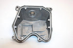 03 Bombardier Rally 200 Oem Valve Cover 711610440 AB2