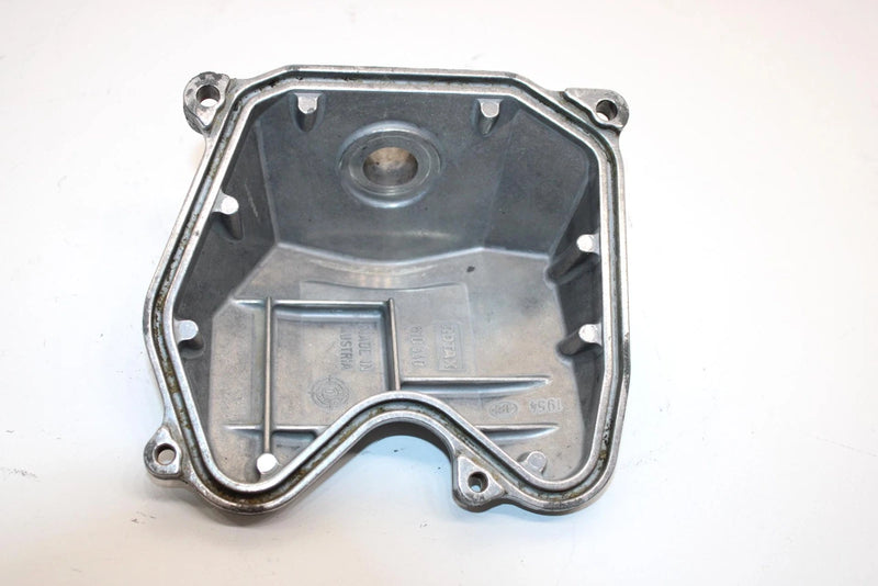 03 Bombardier Rally 200 Oem Valve Cover 711610440 AB2