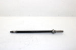 1997 Polaris 500 Indy Oem Jackshaft W/Bearing 2201118 SP15