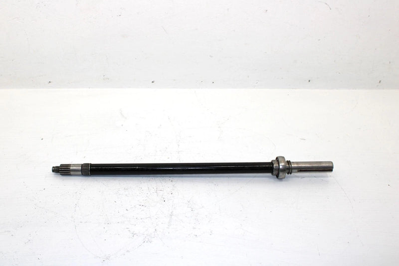 1997 Polaris 500 Indy Oem Jackshaft W/Bearing 2201118 SP15