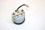 Polaris Oem Tachometer 6 Pulse Gauge 3280162 B50