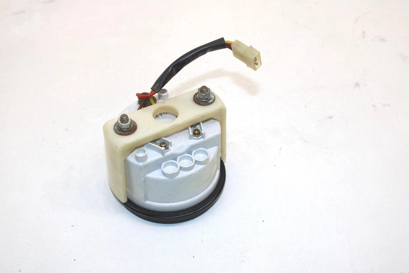 Polaris Oem Tachometer 6 Pulse Gauge 3280162 B50