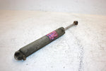 1996 Ski-doo Mxz 440 Oem Rear Skid Shock 414954000 SS13