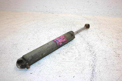 1996 Ski-doo Mxz 440 Oem Rear Skid Shock 414954000 SS13