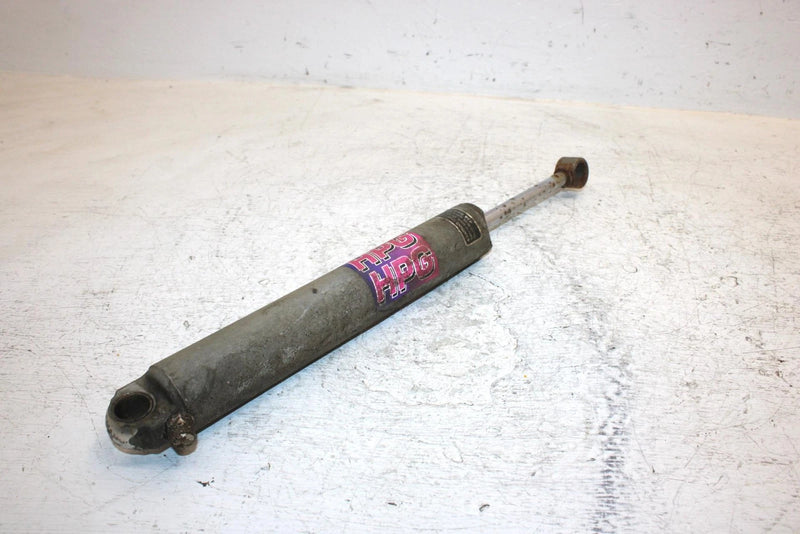 1996 Ski-doo Mxz 440 Oem Rear Skid Shock 414954000 SS13