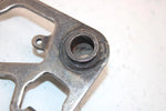 00 Honda Trx250a Oem Gear Shift Master Arm 24620-HF1-670 AH3