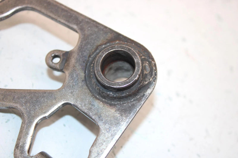 00 Honda Trx250a Oem Gear Shift Master Arm 24620-HF1-670 AH3