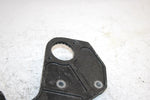 98 Arctic Cat Zr 440 Sno Pro Oem Bearing Support Bracket 0708-034 SAS14