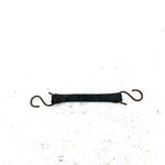 1992 Polaris Trail Boss 350L 4X4 OEM Battery Strap 5418182 AP222