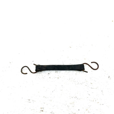 1992 Polaris Trail Boss 350L 4X4 OEM Battery Strap 5418182 AP222